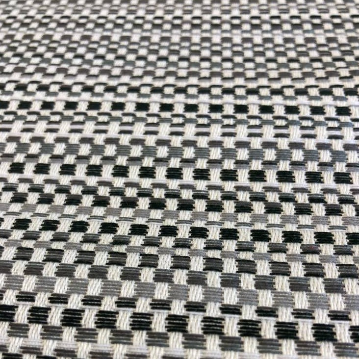 Slate Black 