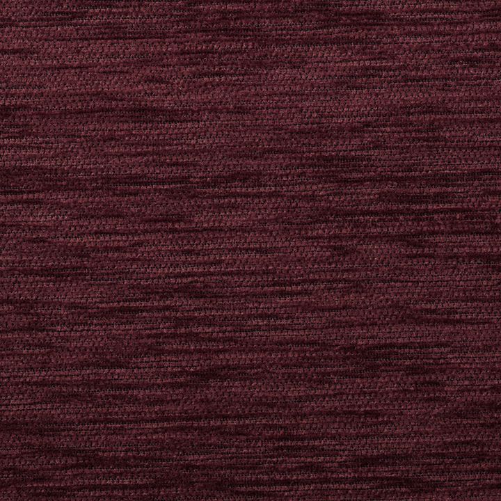 Ardo Upholstery Fabric - 29 Colours
