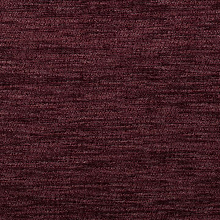 Ardo Upholstery Fabric - 10 Colours