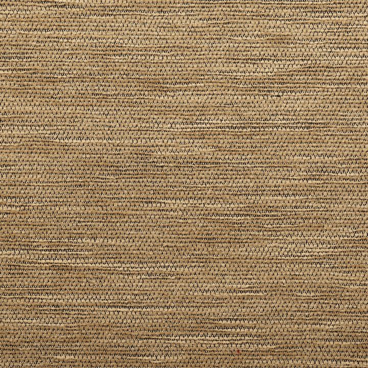 Ardo Upholstery Fabric - 29 Colours