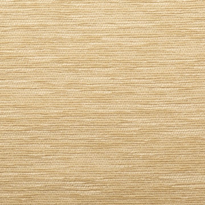 Ardo Upholstery Fabric - 29 Colours