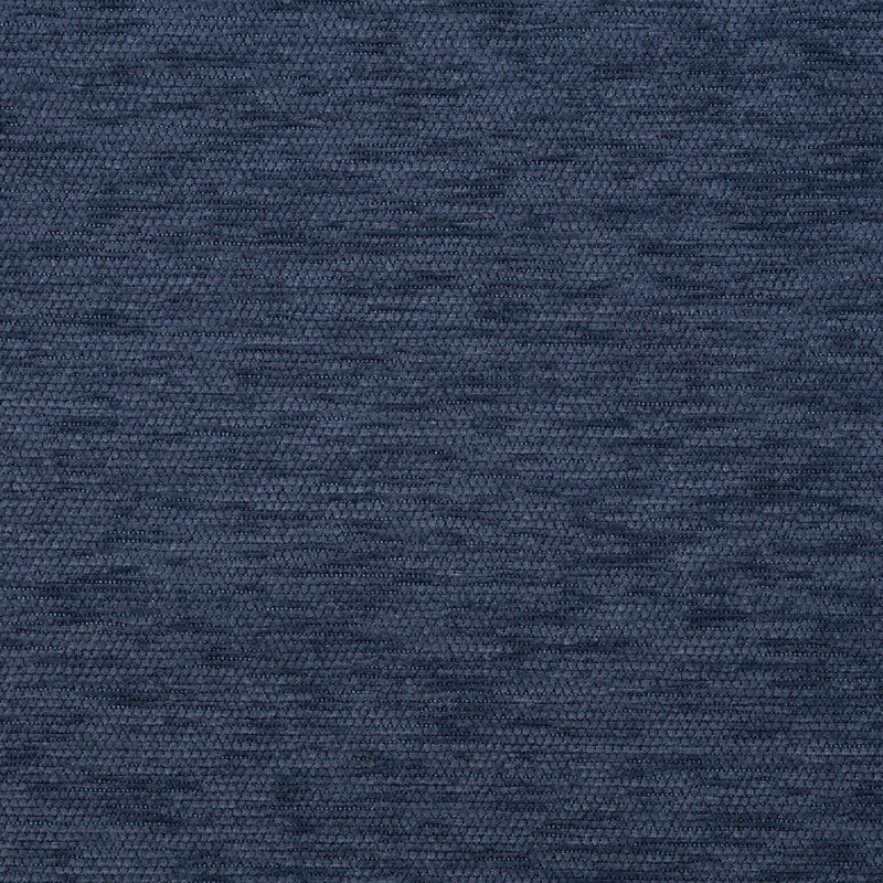 Ardo Upholstery Fabric - 10 Colours