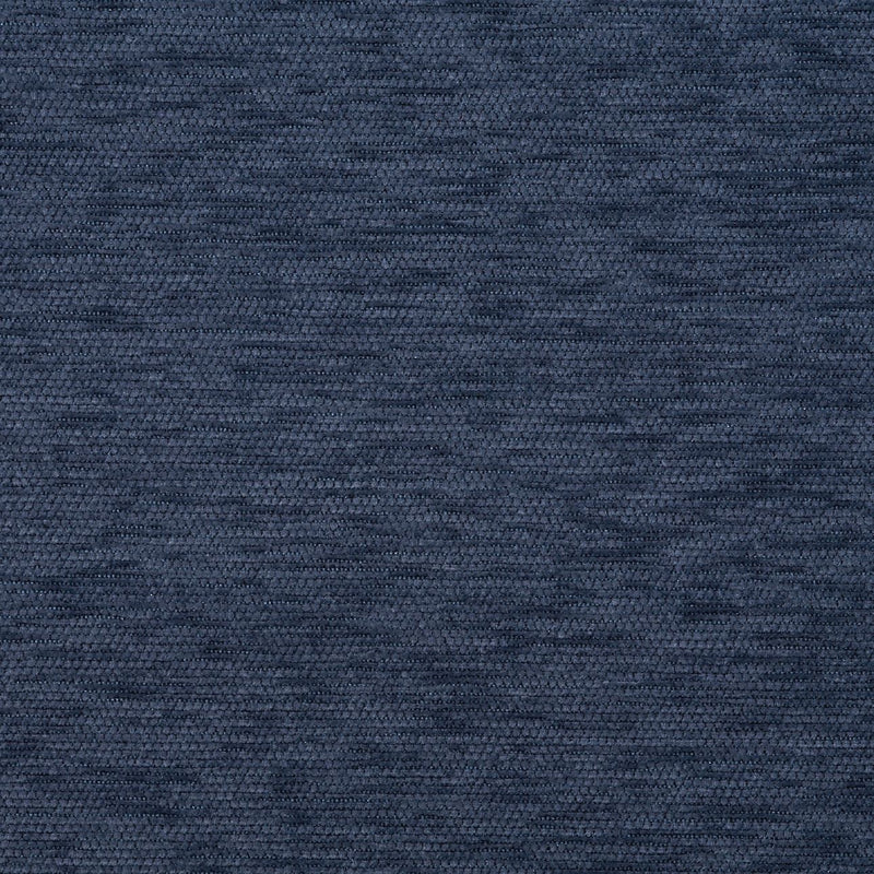 Ardo Upholstery Fabric - 29 Colours