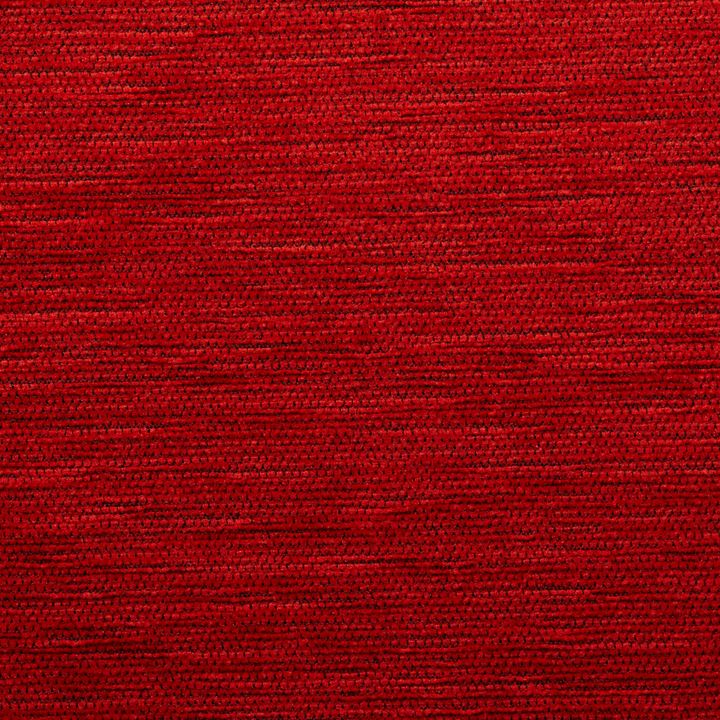 Ardo Upholstery Fabric - 29 Colours