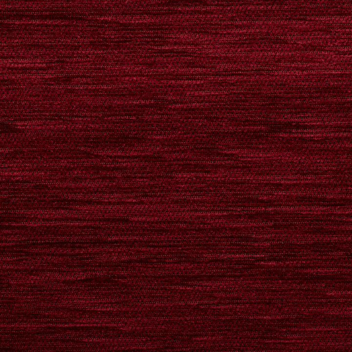 Ardo Upholstery Fabric - 29 Colours