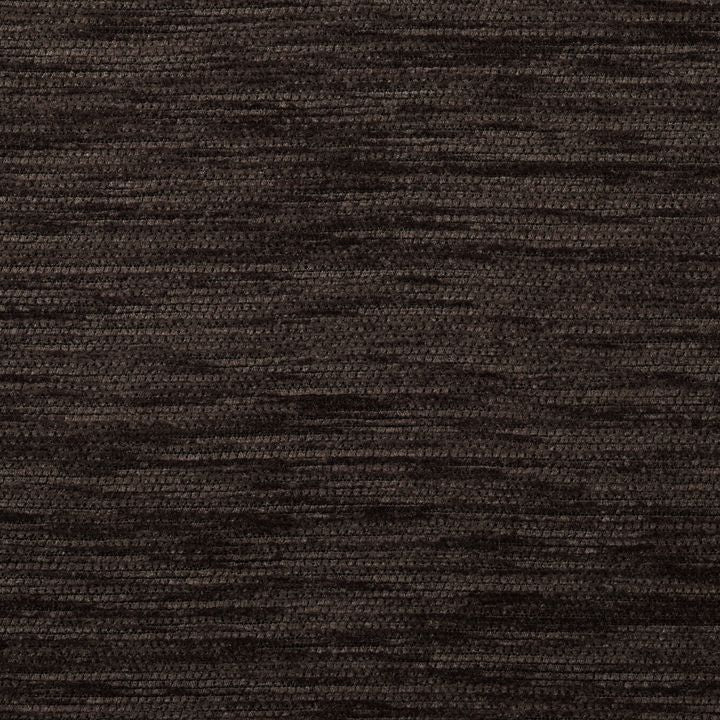 Ardo Upholstery Fabric - 10 Colours