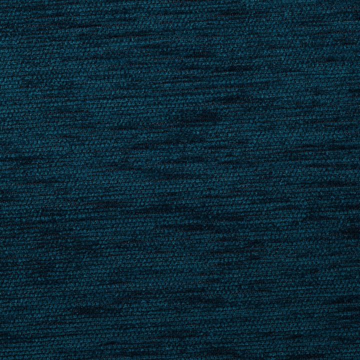 Ardo Upholstery Fabric - 29 Colours