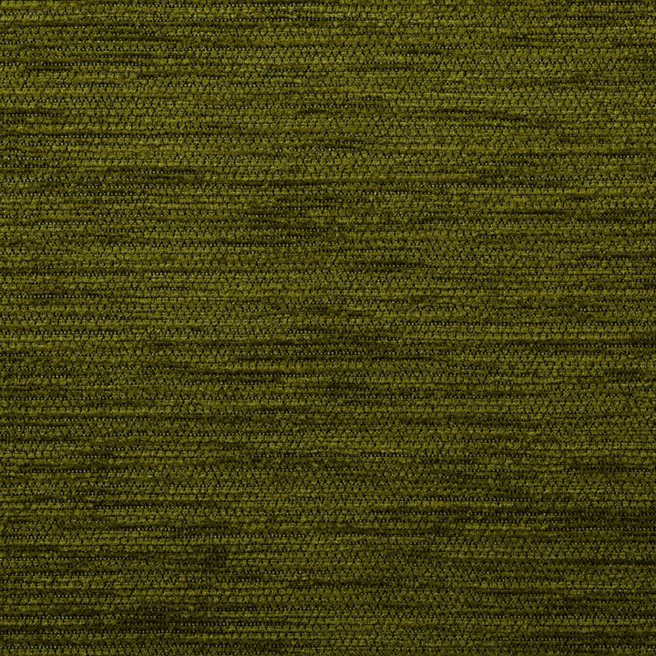 Ardo Upholstery Fabric - 29 Colours