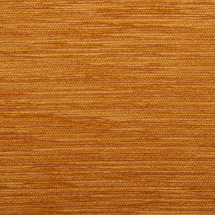 Ardo Upholstery Fabric - 29 Colours
