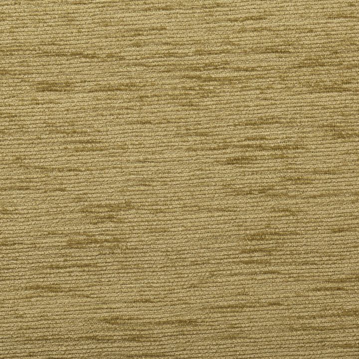Ardo Upholstery Fabric - 29 Colours