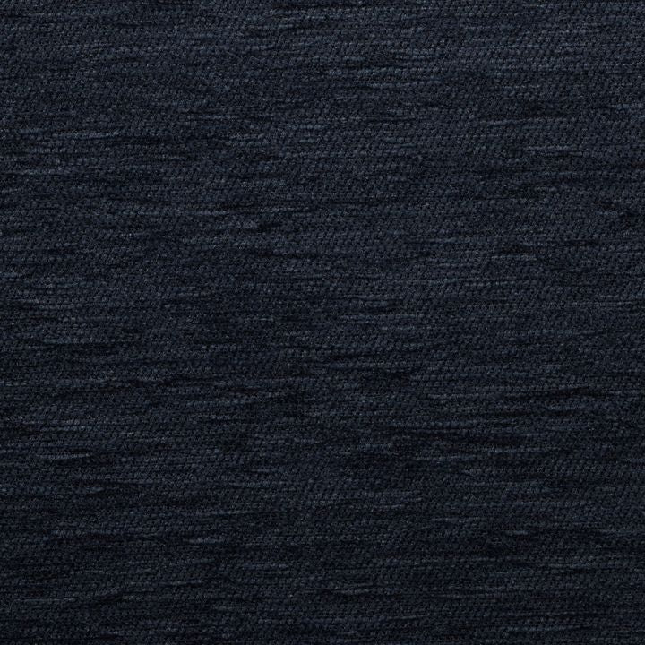 Ardo Upholstery Fabric - 29 Colours