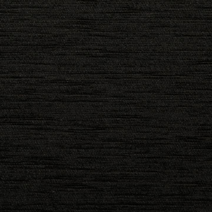 Ardo Upholstery Fabric - 29 Colours