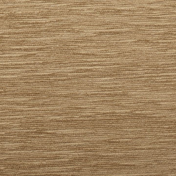 Ardo Upholstery Fabric - 29 Colours