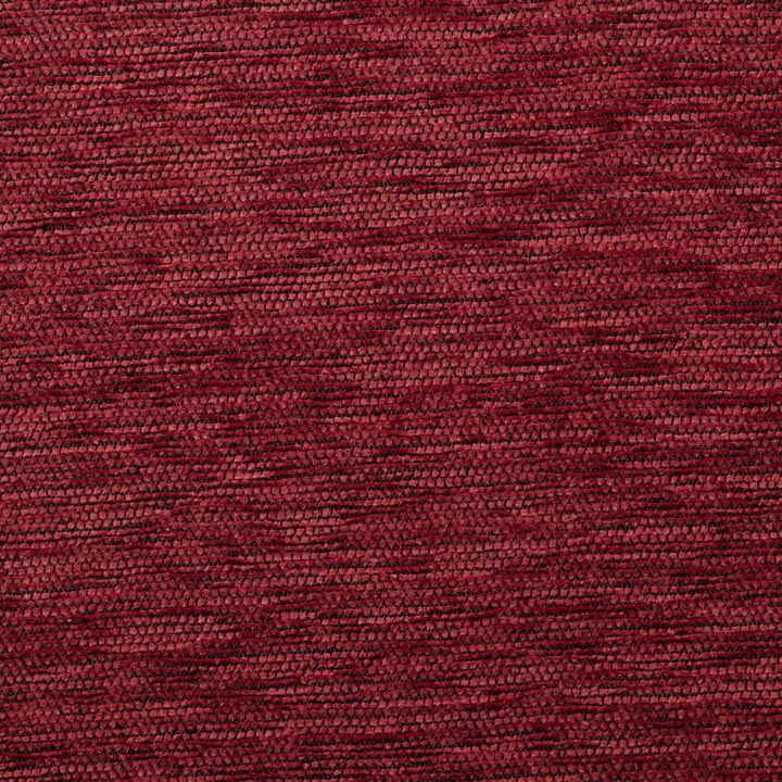 Ardo Upholstery Fabric - 29 Colours