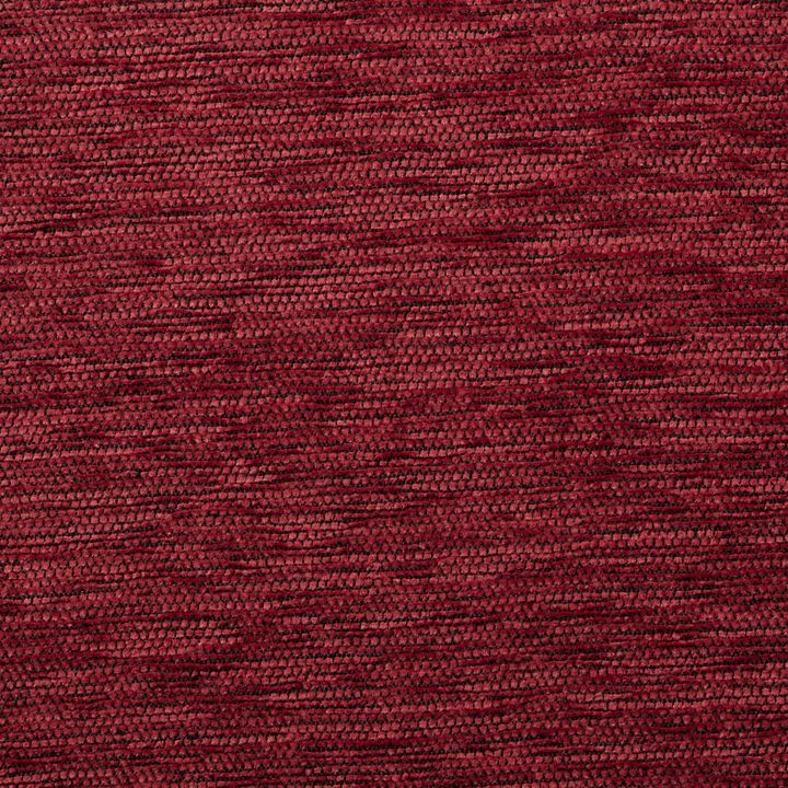 Ardo Upholstery Fabric - 10 Colours