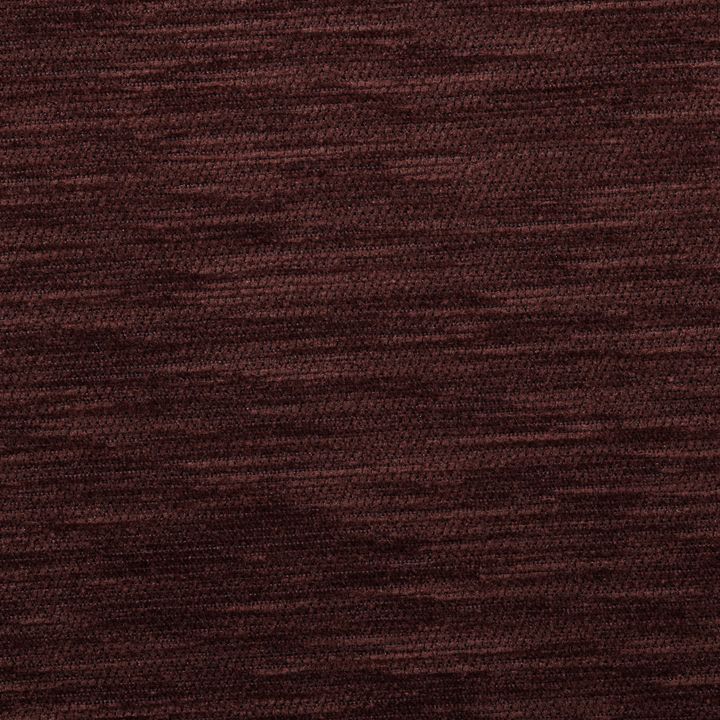 Ardo Upholstery Fabric - 10 Colours