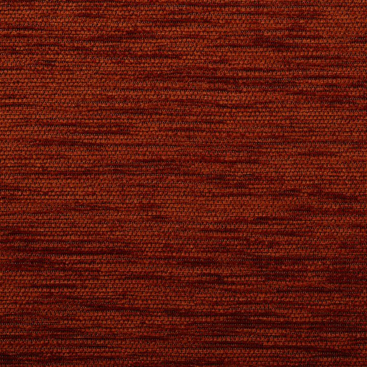 Ardo Upholstery Fabric - 29 Colours