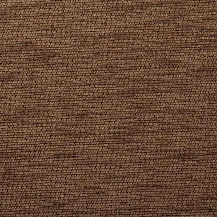 Ardo Upholstery Fabric - 29 Colours