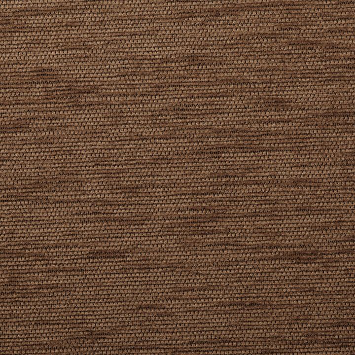 Ardo Upholstery Fabric - 10 Colours