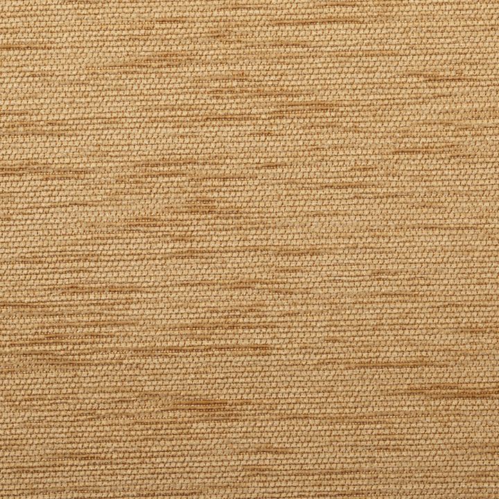 Ardo Upholstery Fabric - 29 Colours