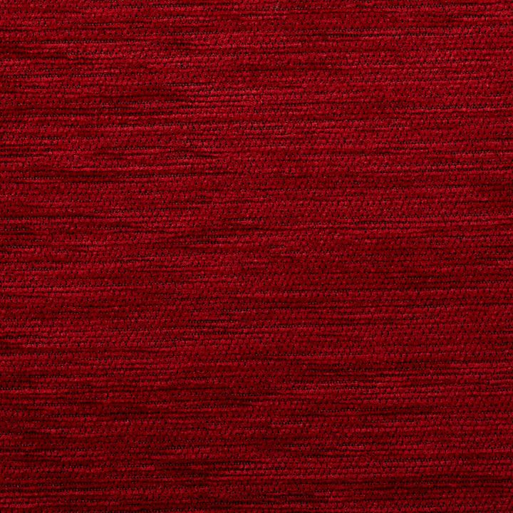 Ardo Upholstery Fabric - 29 Colours