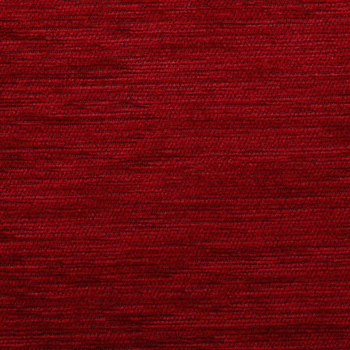 Ardo Upholstery Fabric - 10 Colours