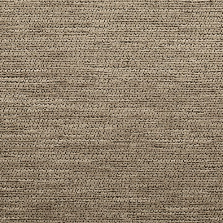 Ardo Upholstery Fabric - 29 Colours