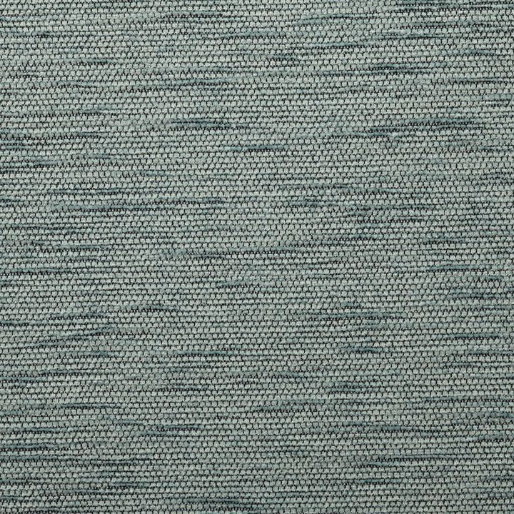 Ardo Upholstery Fabric - 29 Colours