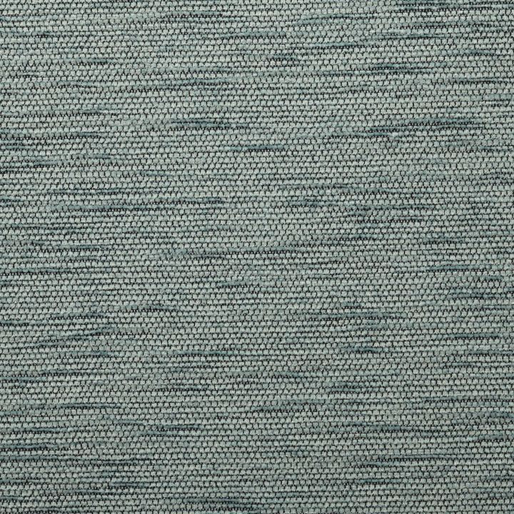 Ardo Upholstery Fabric - 10 Colours