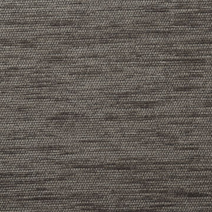 Ardo Upholstery Fabric - 10 Colours