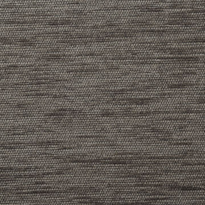 Ardo Upholstery Fabric - 29 Colours