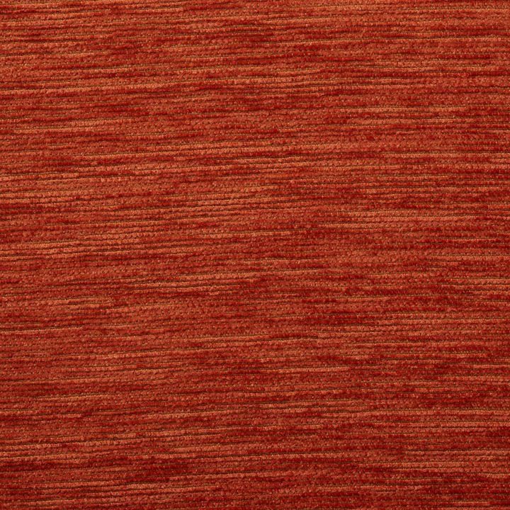 Ardo Upholstery Fabric - 29 Colours