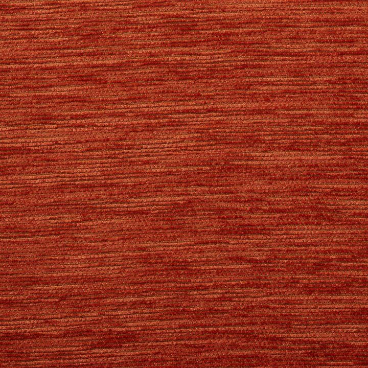 Ardo Upholstery Fabric - 10 Colours