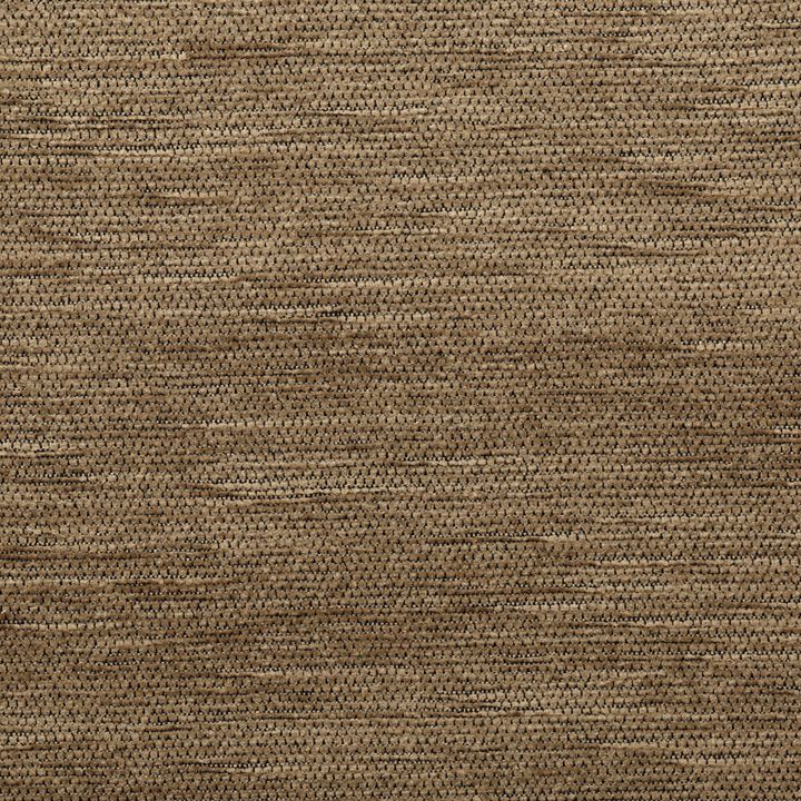 Ardo Upholstery Fabric - 29 Colours