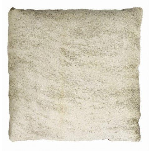 Exotic Light Grey
