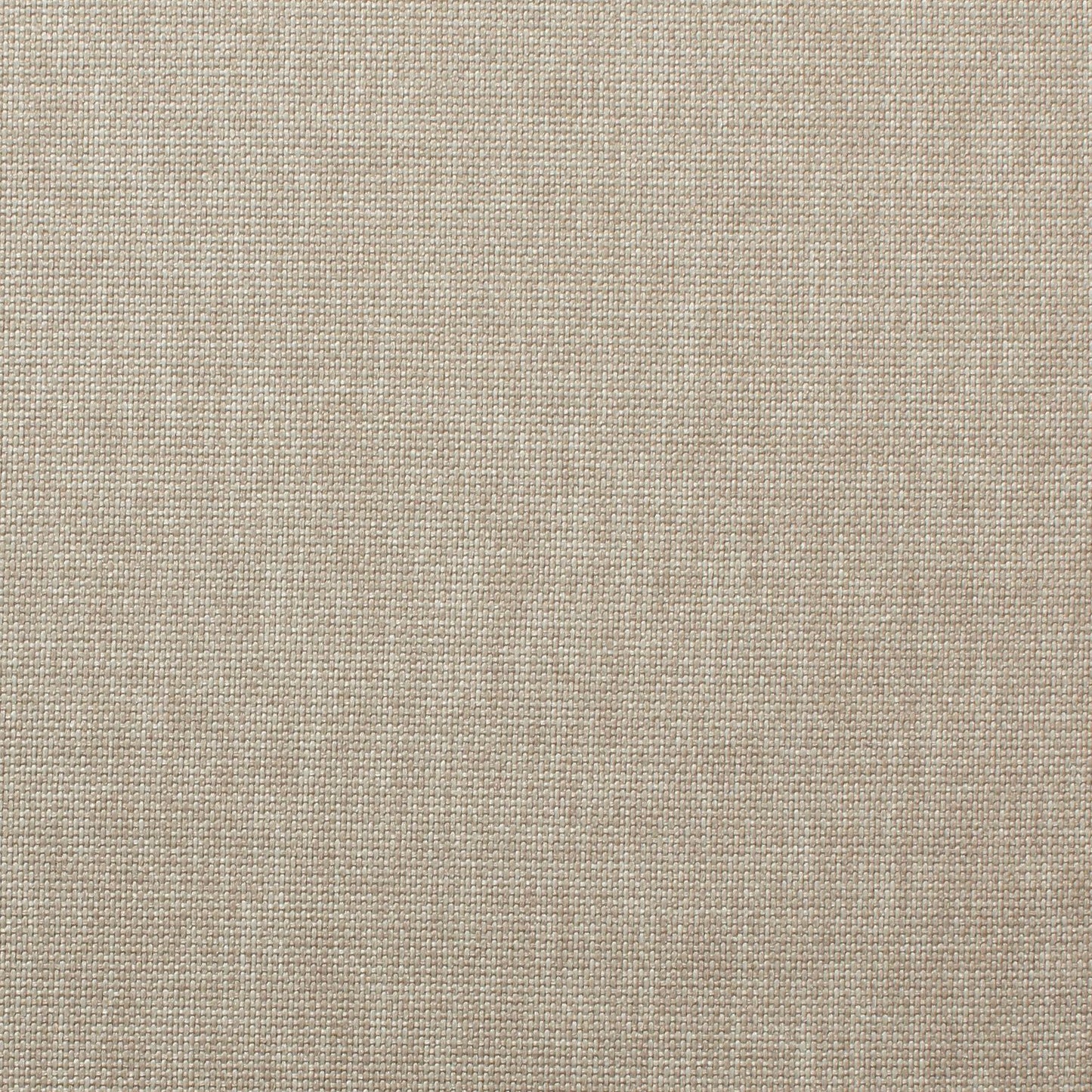 Keylargo Upholstery Fabric - 30 Colours