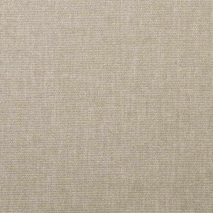 Keylargo Upholstery Fabric - 30 Colours