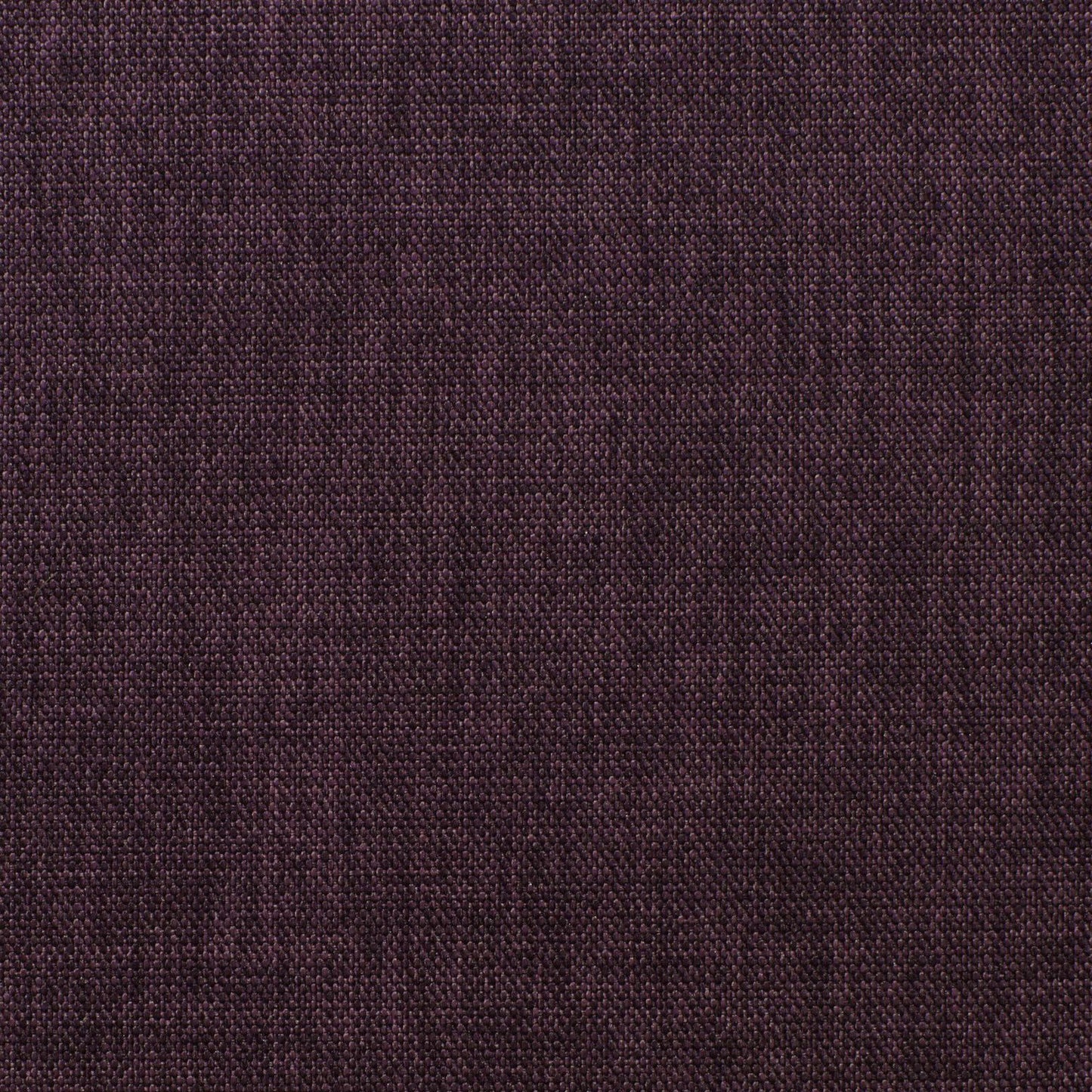 Keylargo Upholstery Fabric - 30 Colours