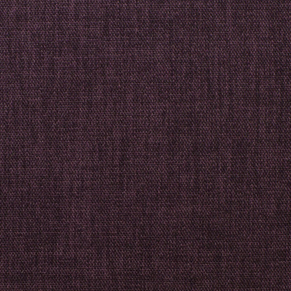 Keylargo Upholstery Fabric - 30 Colours
