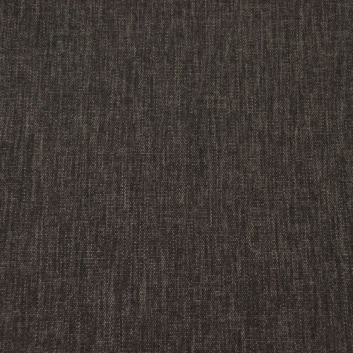 Keylargo Upholstery Fabric - 30 Colours