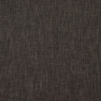 Keylargo Upholstery Fabric - 30 Colours
