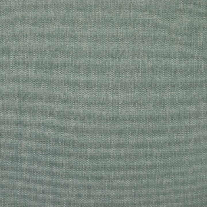 Keylargo Upholstery Fabric - 30 Colours
