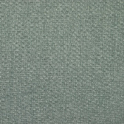 Keylargo Upholstery Fabric - 30 Colours