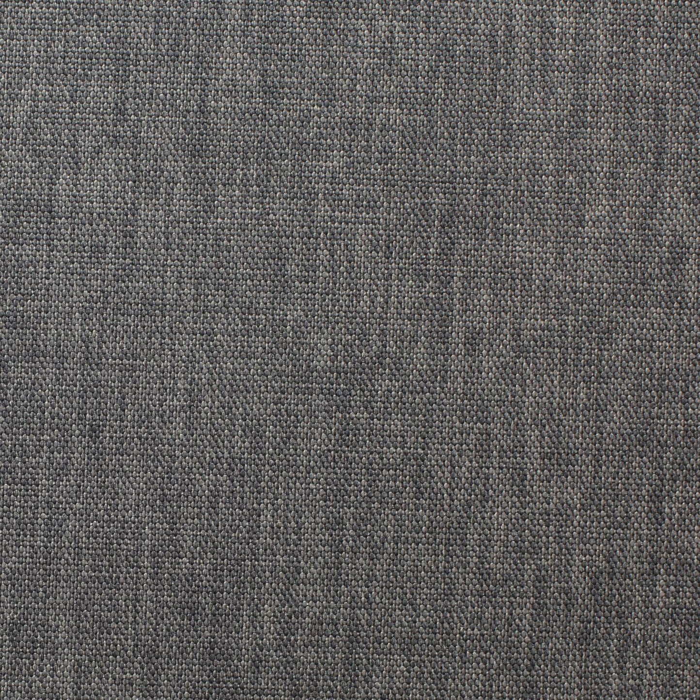 Keylargo Upholstery Fabric - 30 Colours
