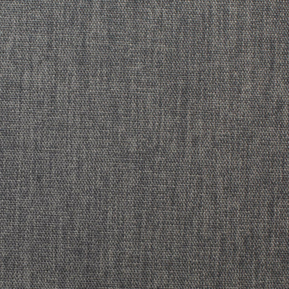 Keylargo Upholstery Fabric - 30 Colours