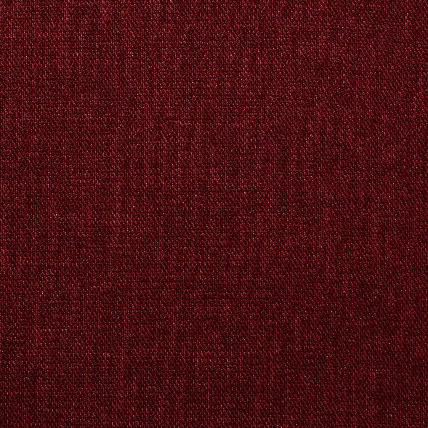Keylargo Upholstery Fabric - 30 Colours