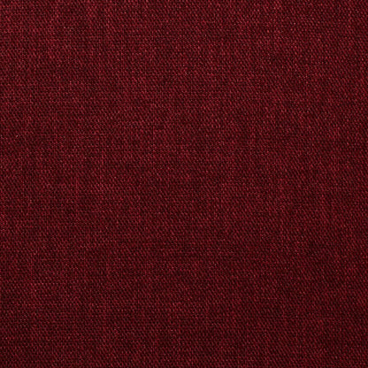 Keylargo Upholstery Fabric - 30 Colours