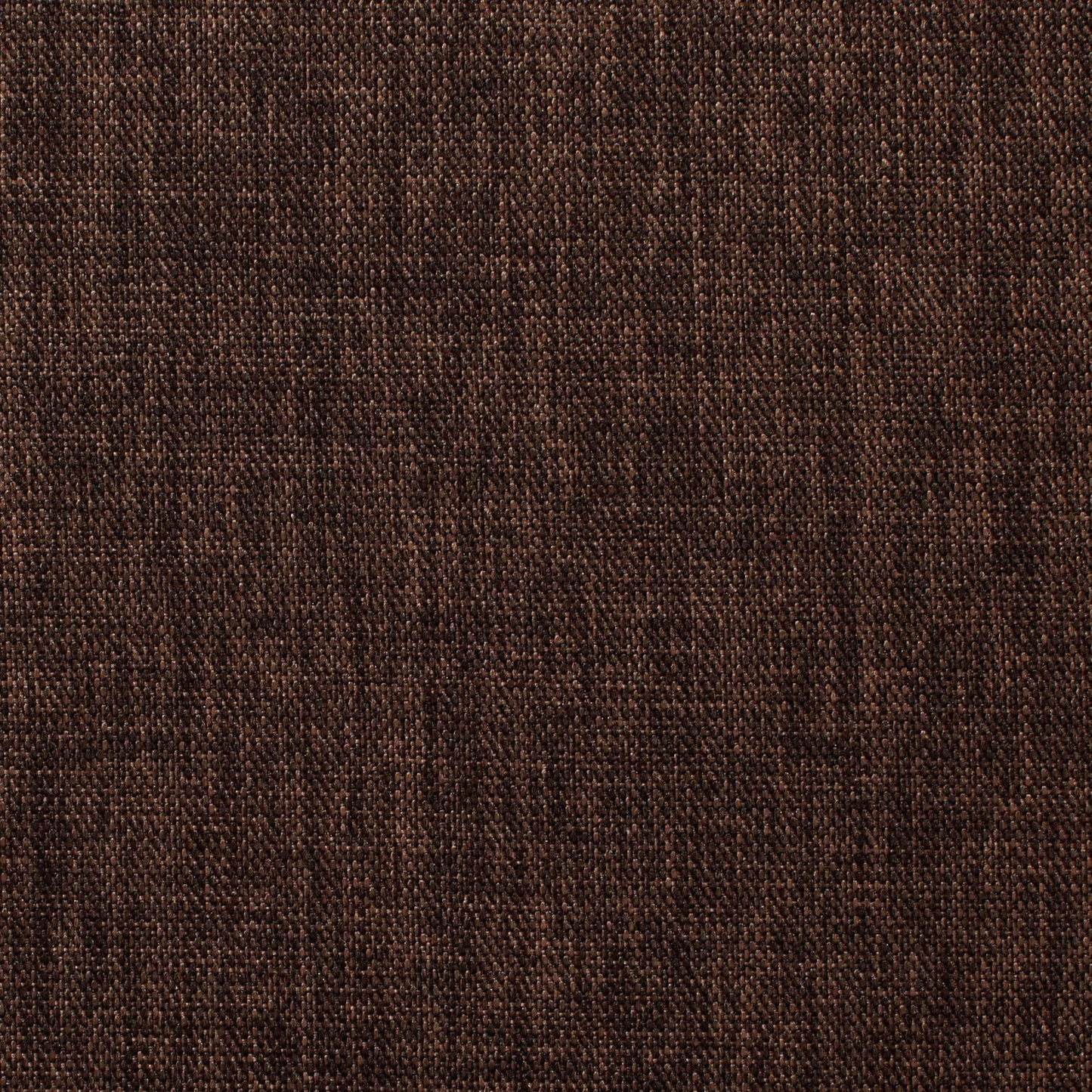 Keylargo Upholstery Fabric - 30 Colours