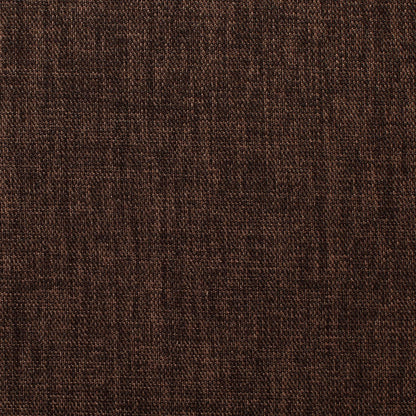 Keylargo Upholstery Fabric - 30 Colours