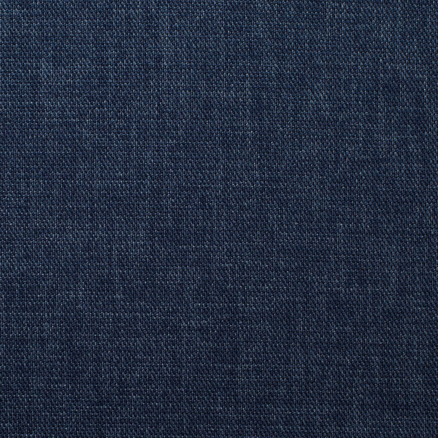 Keylargo Upholstery Fabric - 30 Colours